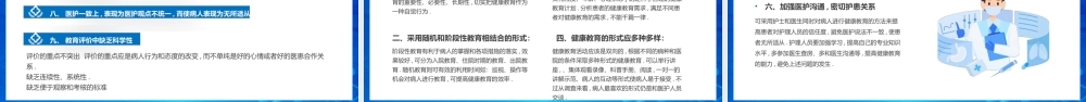 护理健康教育.pptx