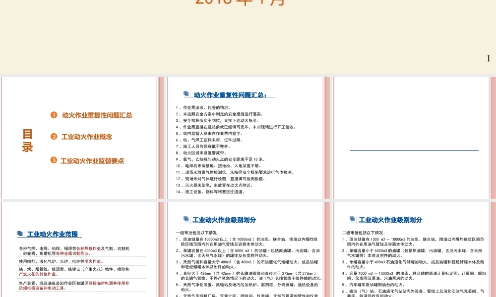 动火作业管理.ppt