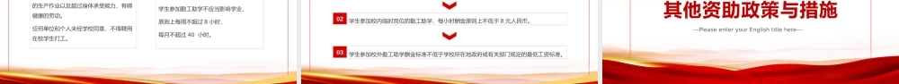 国家资助政策宣传.pptx