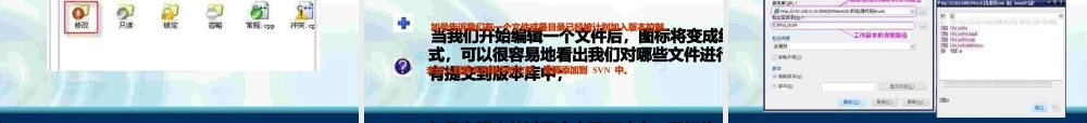 SVN公司内部培训.pptx