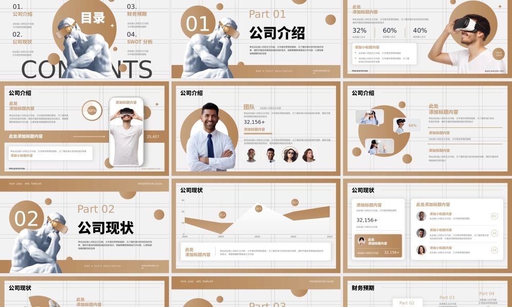 商务风解决方案.pptx