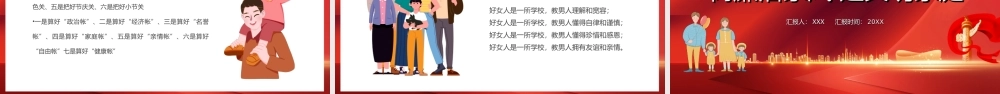 树廉洁家风建文明家庭PPT如何树立廉洁家风PPT课件（带内容）.ppt