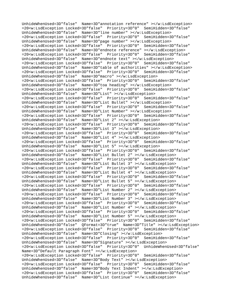 物业公司财务部工作总结及计划表精选6篇.doc_第3页