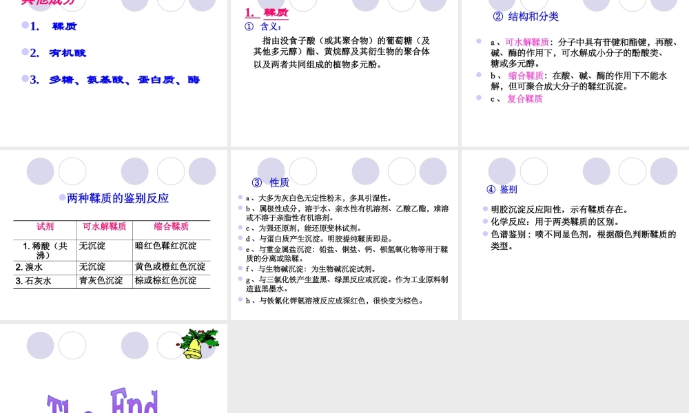 天然药物活性成分的研究教学课件.pptx