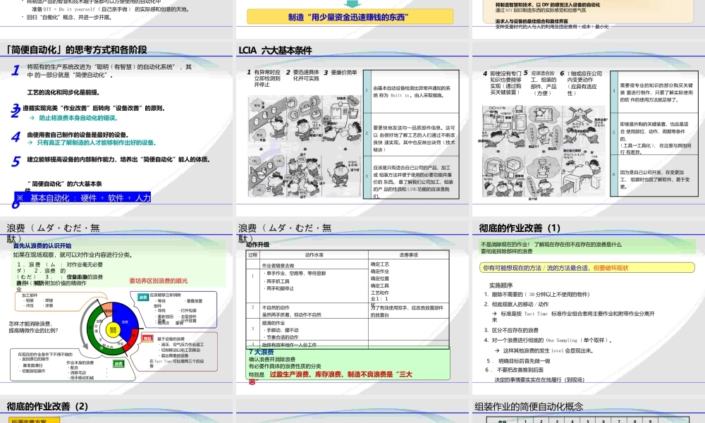 简便自动化的开展(65)(PPT65页).pptx