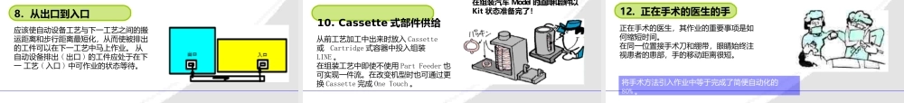 简便自动化的开展(65)(PPT65页).pptx