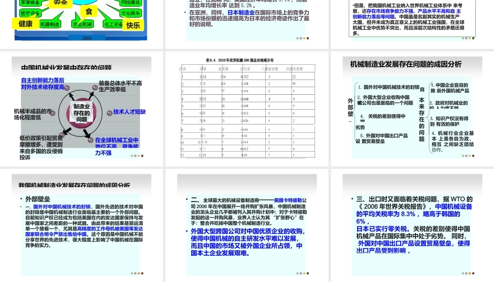 国际贸易的发展利益及其实现机制培训教材(PPT 28页).pptx
