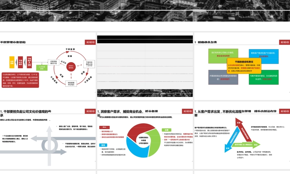 华为干部管理七步曲(ppt24页).pptx