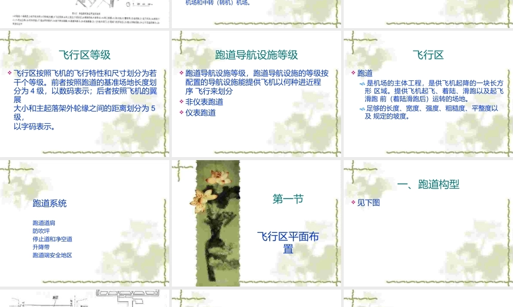 机场工程(PPT62页).pptx