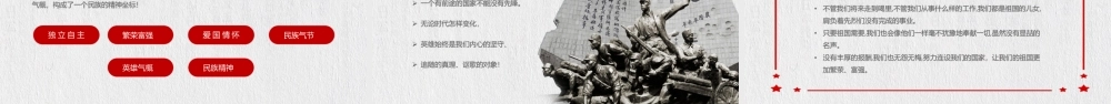 20222第九个烈士纪念日专题课件.pptx