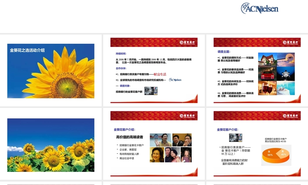金融-活动-招商银行白金会员活动(ppt30页).pptx