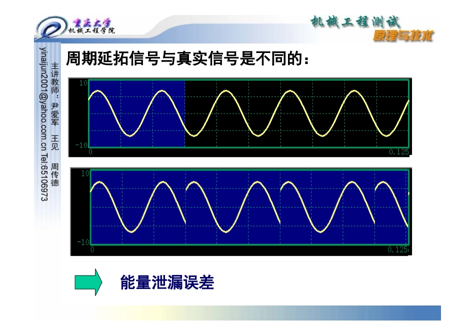 机械工程测试技术5数字信号处理2.docx_第3页