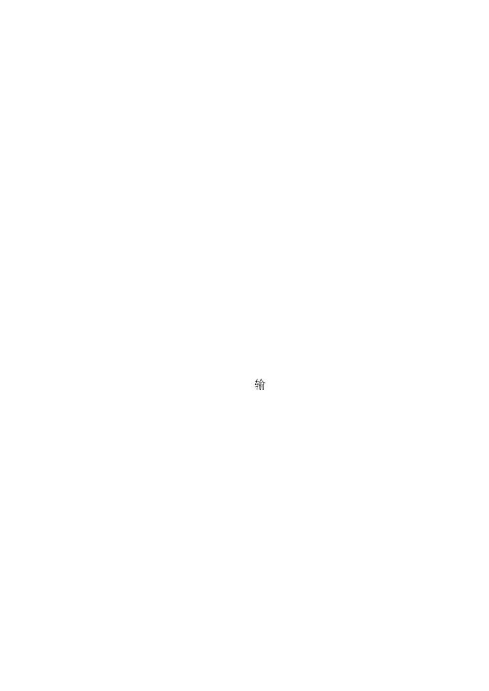 自行起重运输机械操作工安全操作规程.docx_第3页