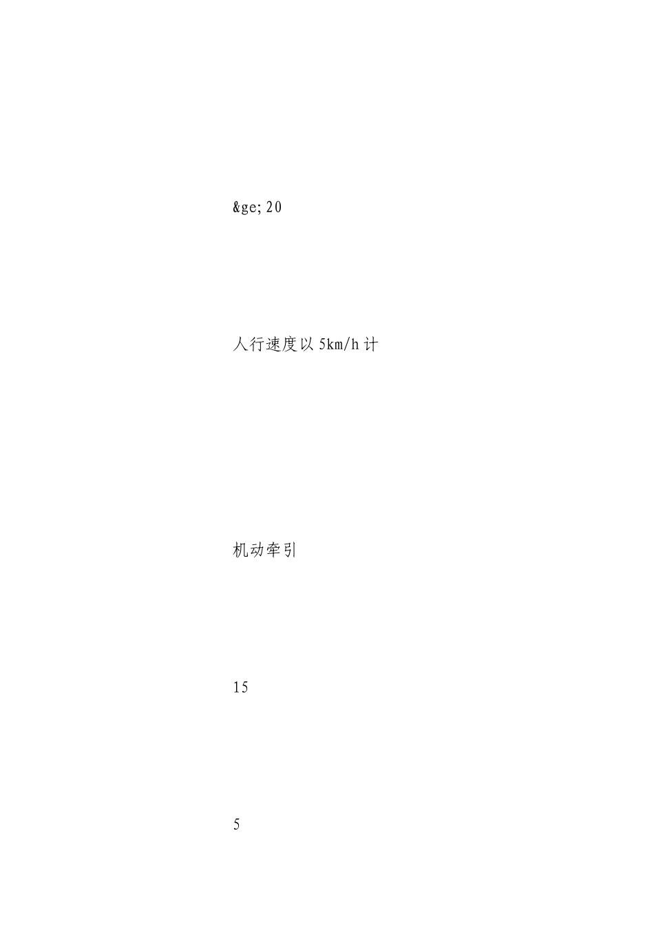 有轨运输安全操作规程.docx_第3页
