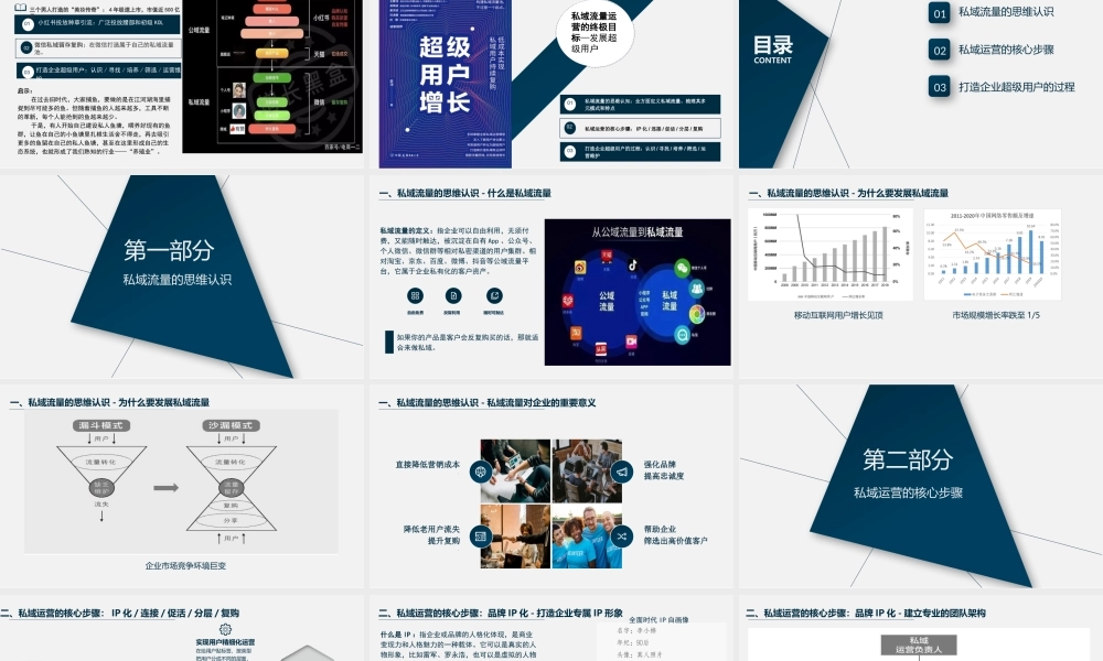 《超级用户增长》阅读分享.pptx