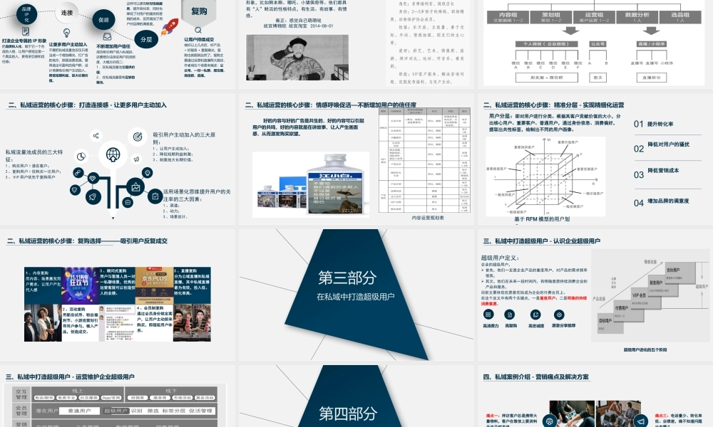 《超级用户增长》阅读分享.pptx