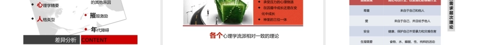 《麦肯锡管理必读》读书笔记.pptx