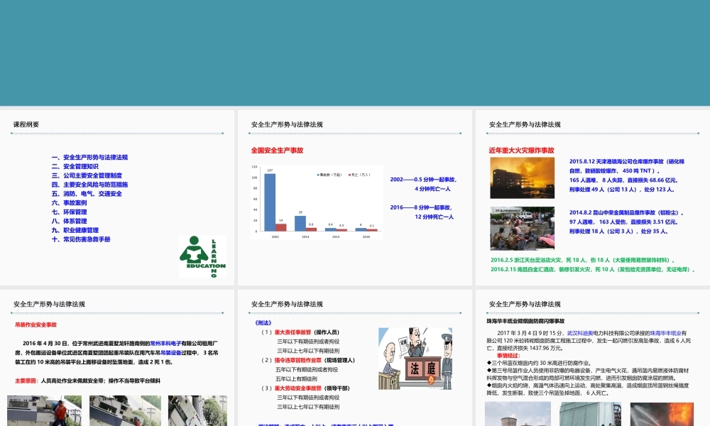储备班组长安全培训.pptx