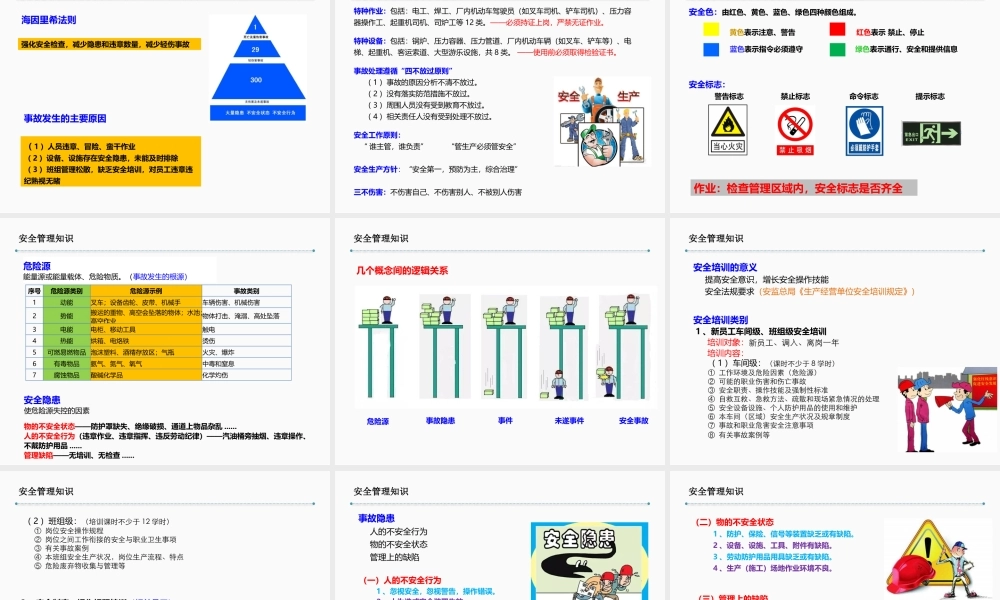 储备班组长安全培训.pptx