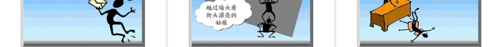 行为管理模式（二）时间管理.pptx