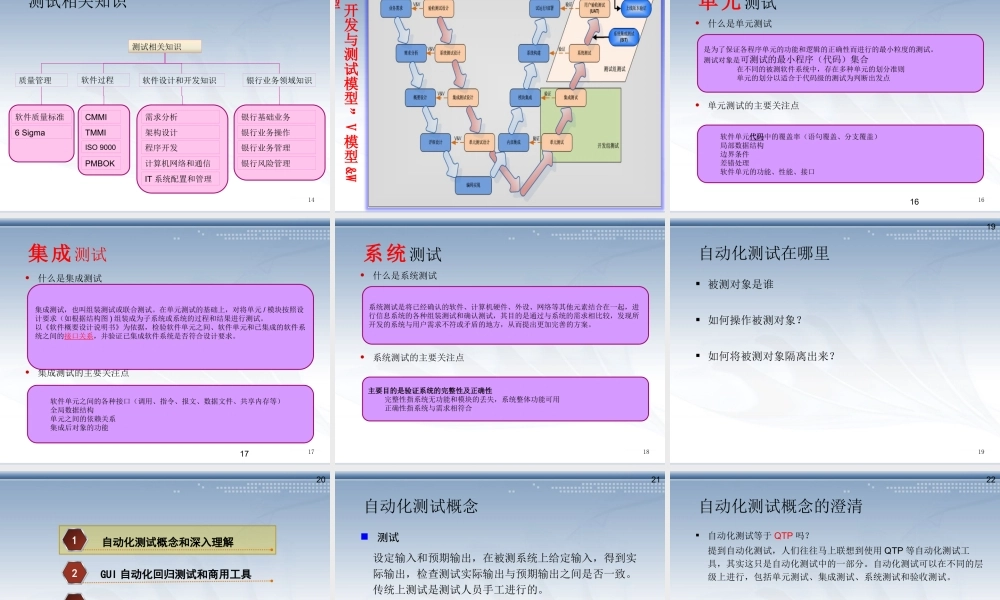 自动化测试-理解及实践-通用版V1.pptx