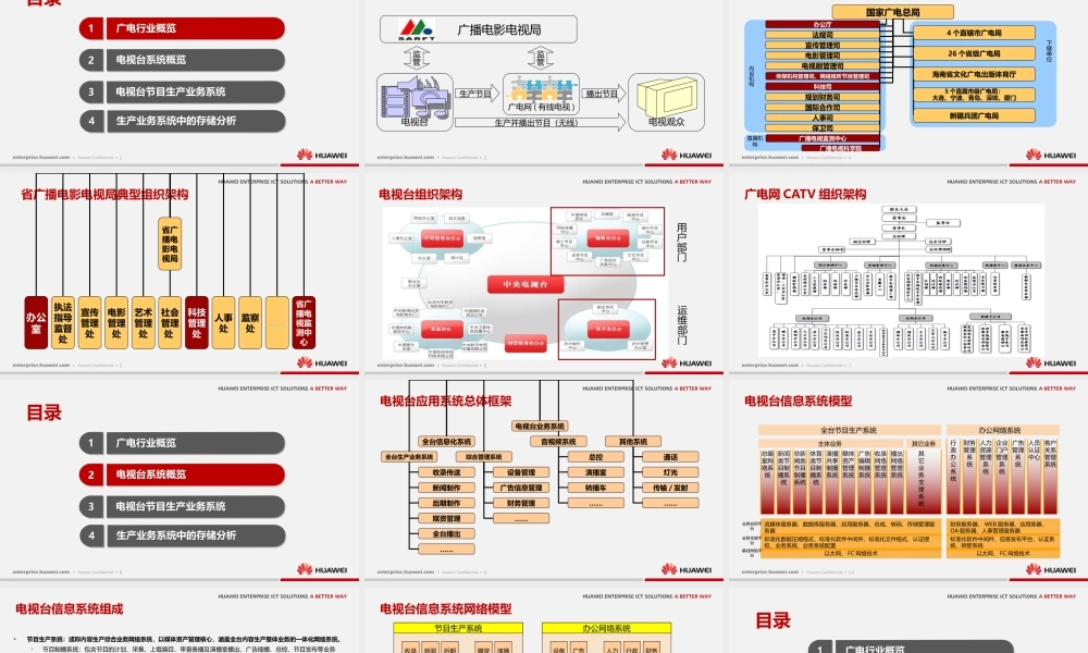 电视台节目生产系统workload分析.pptx