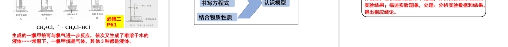 2023届高考化学复习策略.pptx