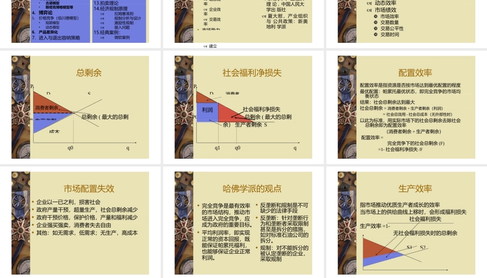 产业组织原理.pptx