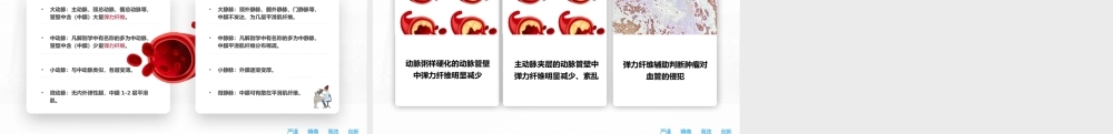 非小细胞肺癌的胸膜侵犯医学课件PPT课件（带内容）.pptx