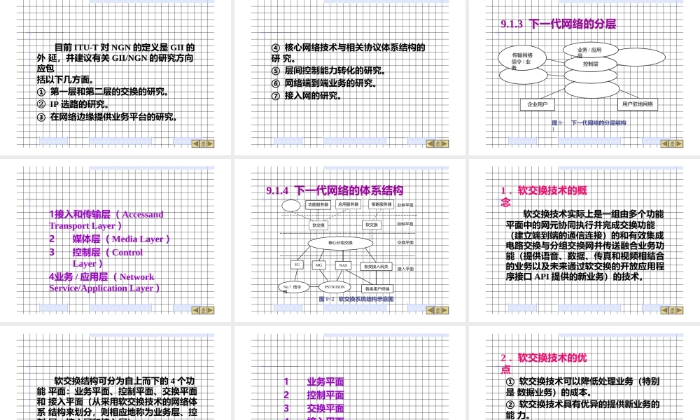 下一代通信网络.pptx