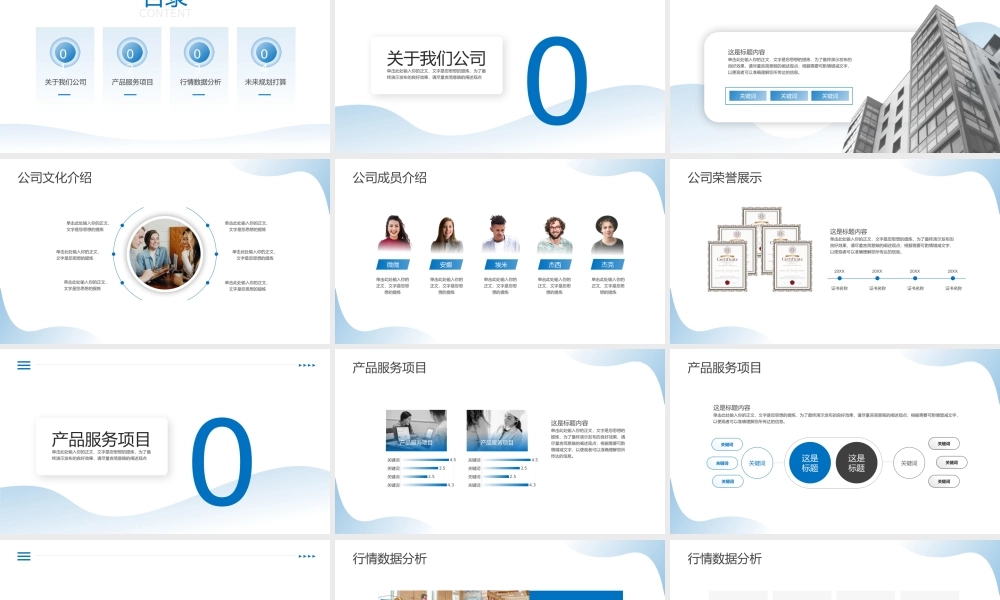 商务风企业形象宣传ppt.pptx