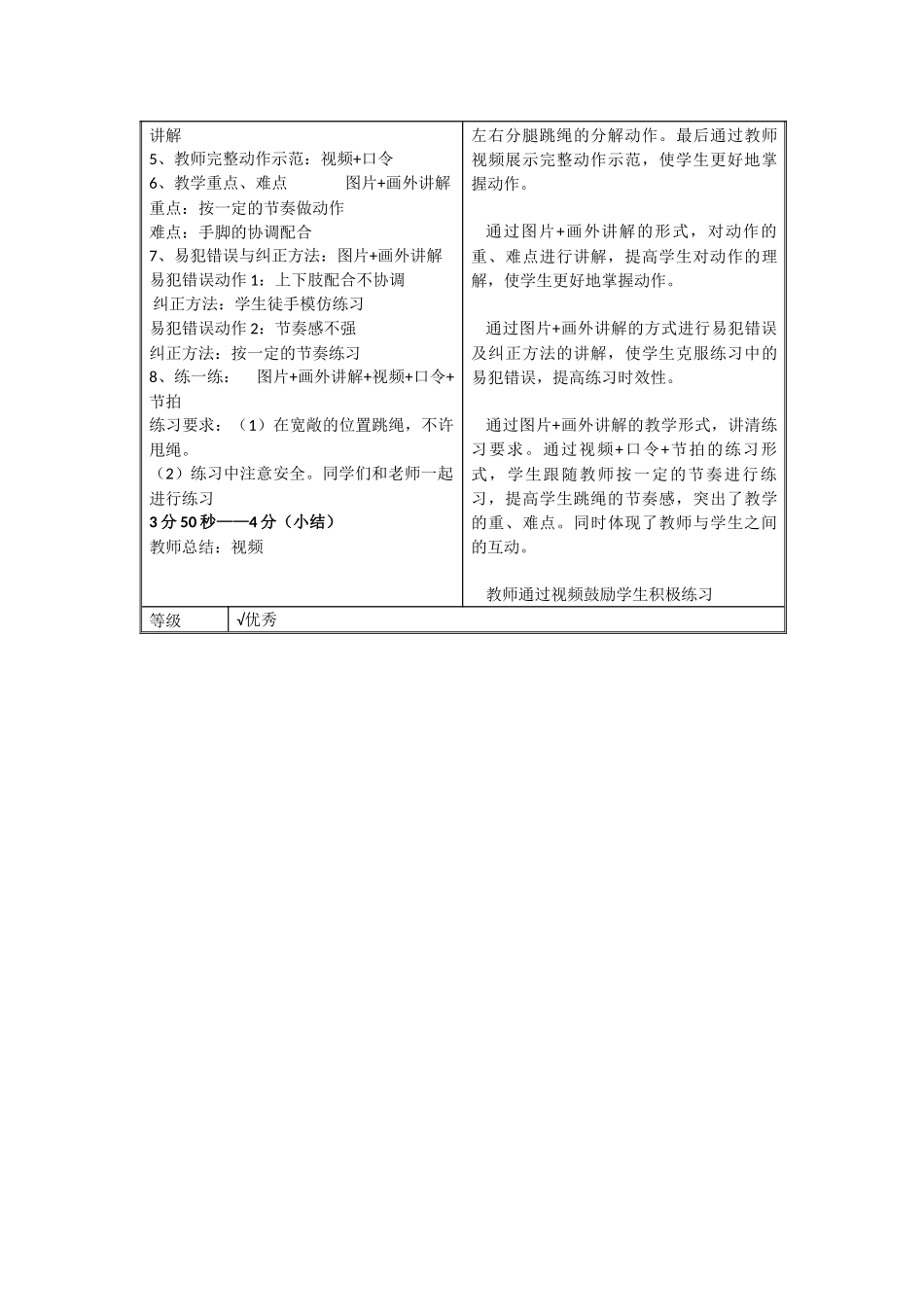 B2微能力点优秀案例汇编.docx_第2页