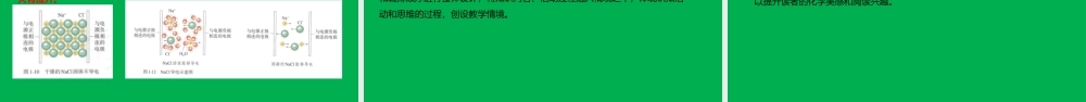 新高考背景下高中化学大概念教学策略讲座2022年11月.pptx