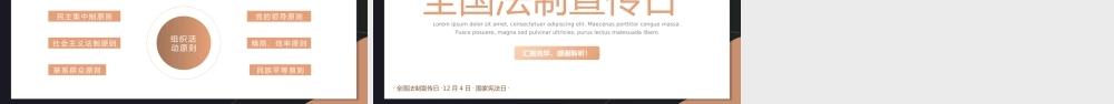 全国法制宣传日PPT模板.pptx