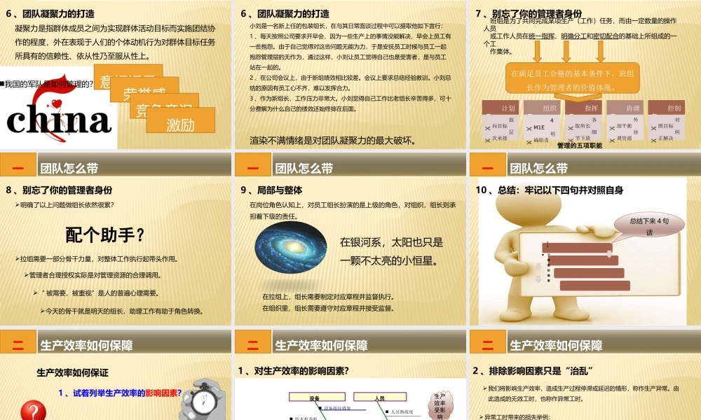 精英班组长培训.pptx