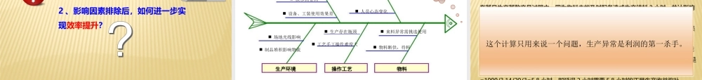 精英班组长培训.pptx