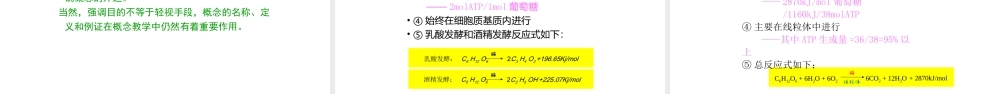高考生物复习有效性研究2022.12.pptx