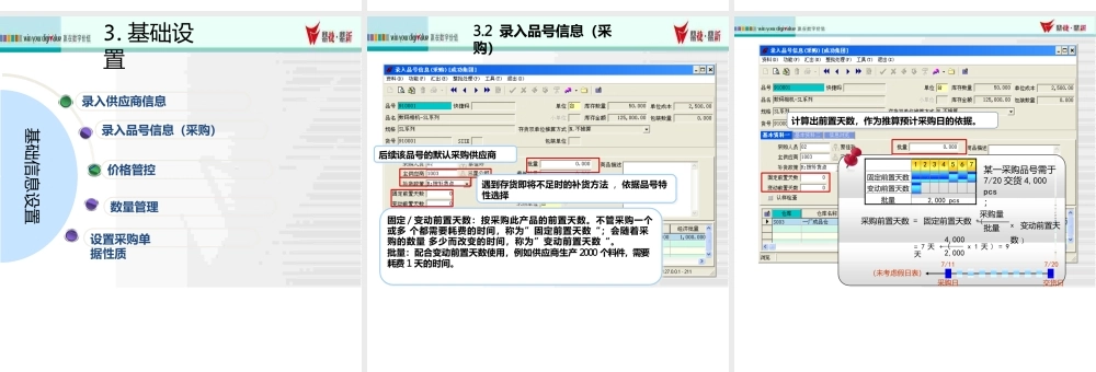 采购管理子系统.pptx