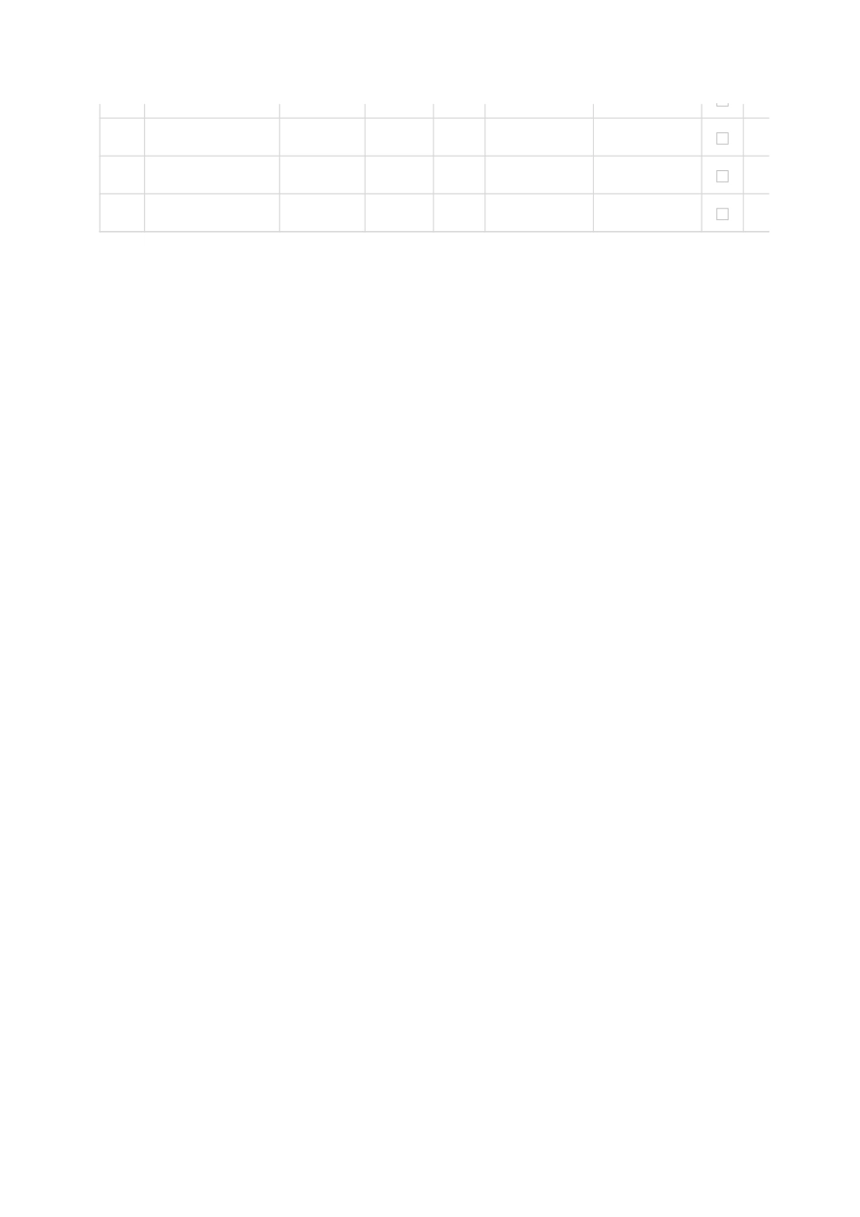 施工进度横道图.xlsx_第3页
