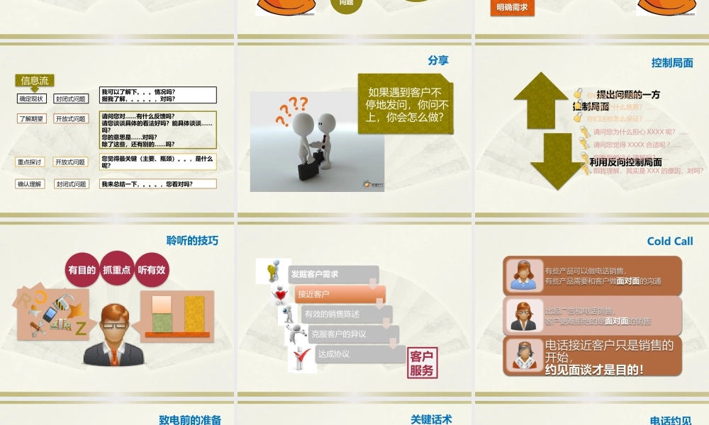 理财端销售技巧.pptx