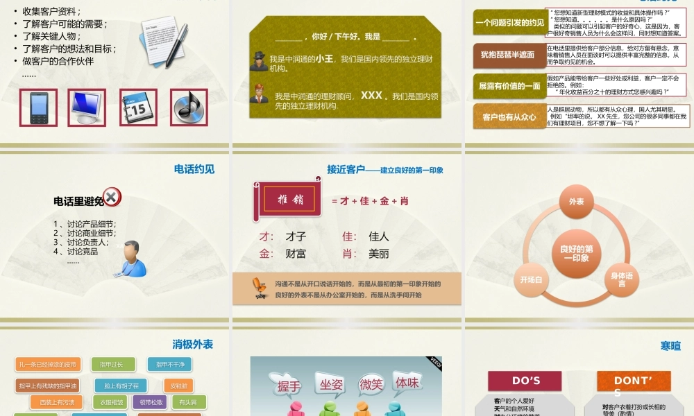 理财端销售技巧.pptx