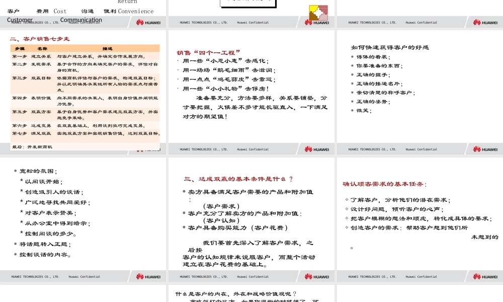 专业销售技巧(华为)---副本.ppt