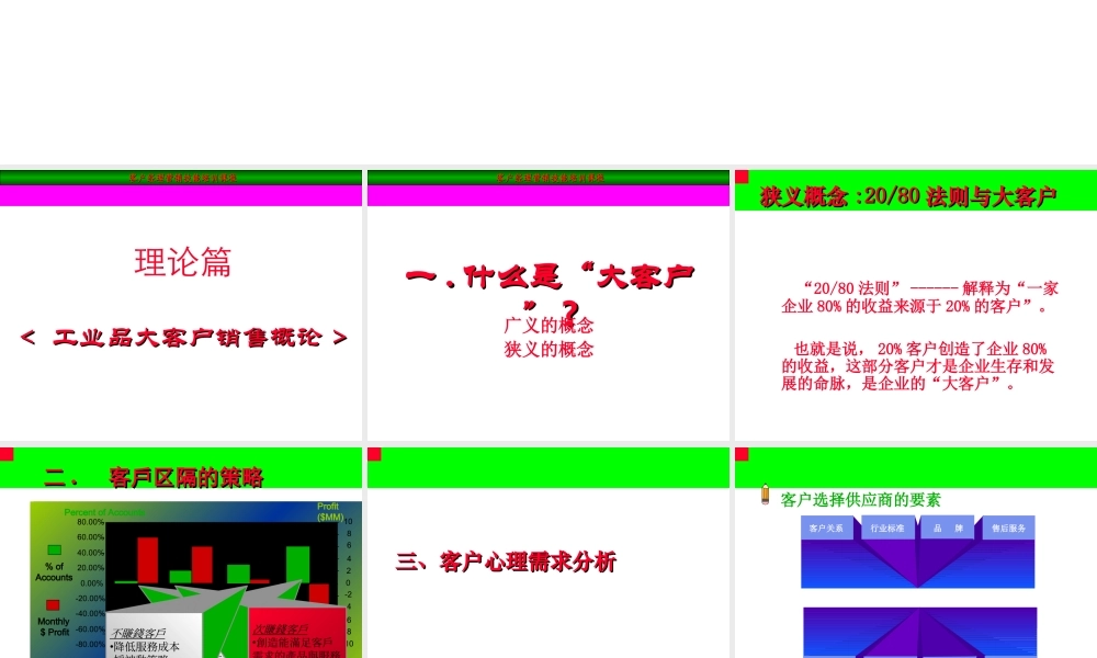 大客户销售技巧5.ppt