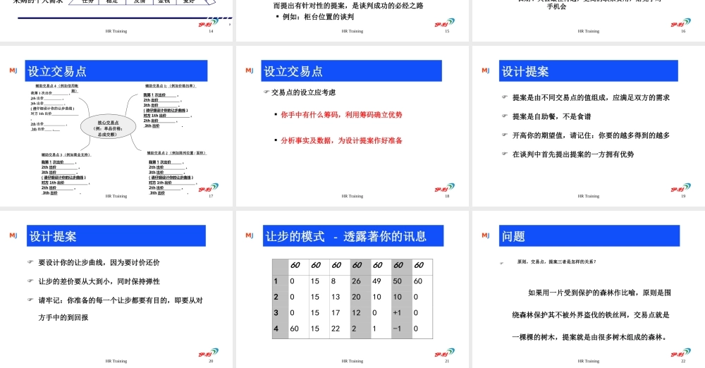 销售谈判技巧.ppt