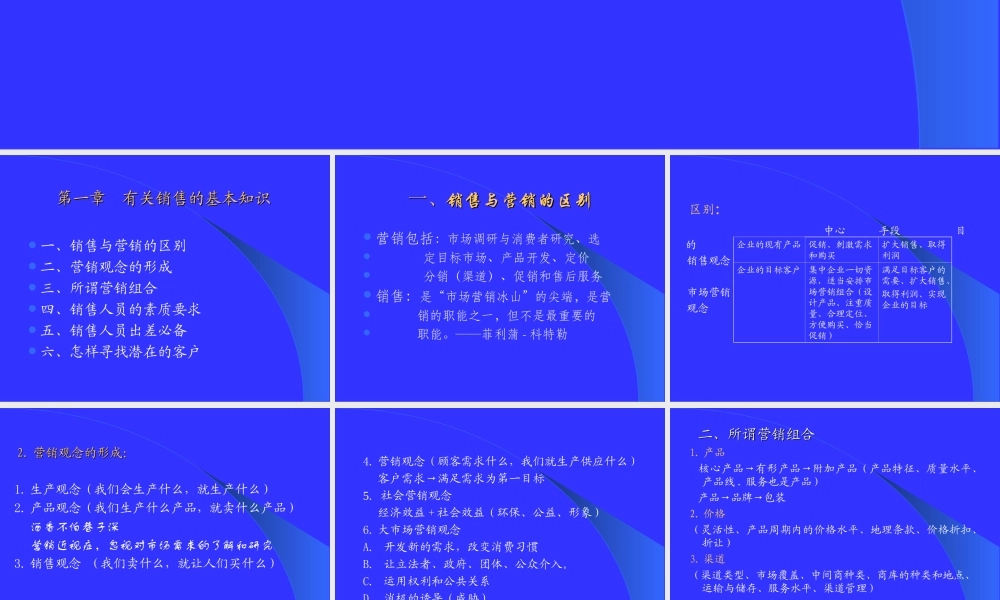 新手销售技巧培训ppt.ppt