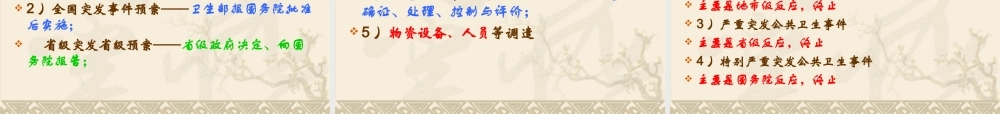 卫生法学第七章公共卫生法律制度.ppt