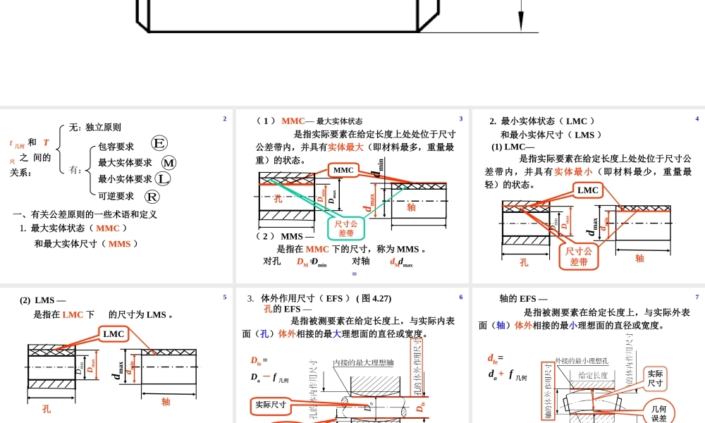 机械精度设计及检测09第4章几何精度设计与检测03.ppt