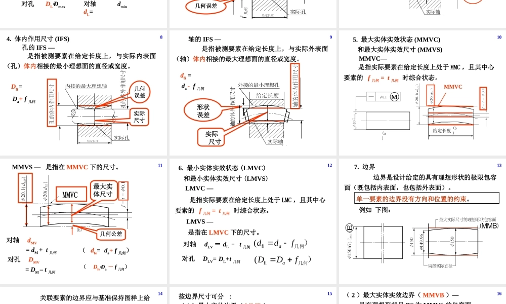 机械精度设计及检测09第4章几何精度设计与检测03.ppt