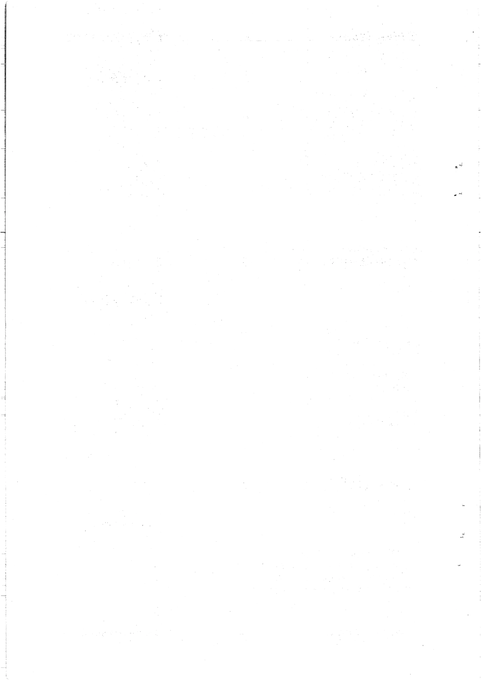内科护理学考研复习笔记一54P.pdf_第2页