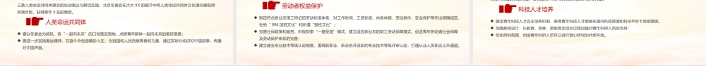 2022两会PPT.pptx